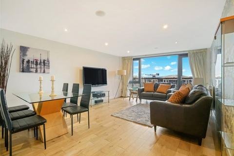 2 bedroom flat for sale, Argyle Street, Finnieston, Glasgow, G3
