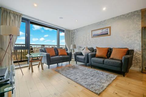 2 bedroom flat for sale, Argyle Street, Finnieston, Glasgow, G3