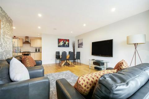 2 bedroom flat for sale, Argyle Street, Finnieston, Glasgow, G3