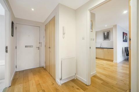 2 bedroom flat for sale, Argyle Street, Finnieston, Glasgow, G3