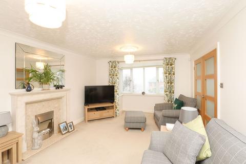 undefined, Moor Farm Avenue, Sheffield S20