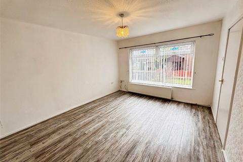 undefined, Irwell, Lancashire WN8
