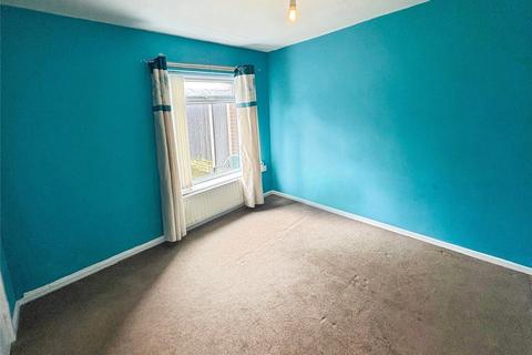 undefined, Irwell, Lancashire WN8