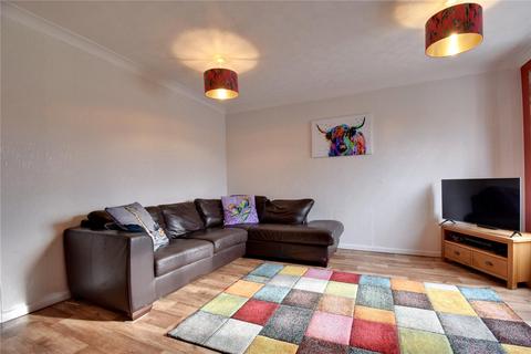 undefined, Fernwood Close, Brompton, Northallerton, North Yorkshire, DL6
