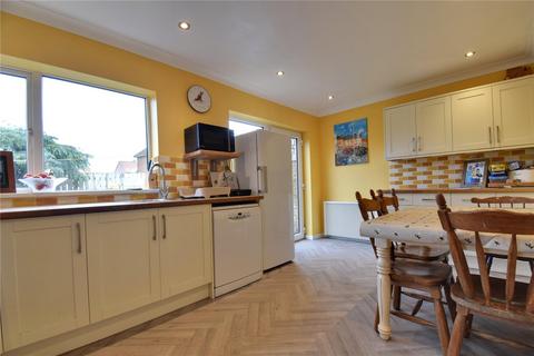 undefined, Fernwood Close, Brompton, Northallerton, North Yorkshire, DL6