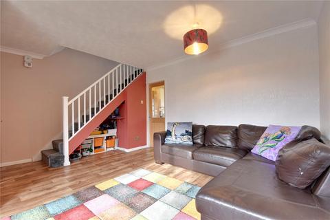 undefined, Fernwood Close, Brompton, Northallerton, North Yorkshire, DL6