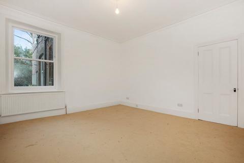 2 bedroom property to rent, Honeybourne Road, London, NW6