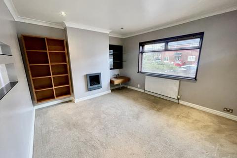 3 bedroom semi-detached house for sale, Chepstow Road, Blackpool FY3