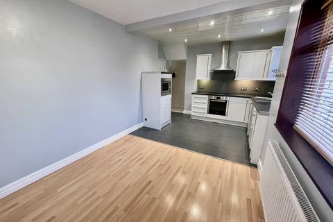 3 bedroom semi-detached house for sale, Chepstow Road, Blackpool FY3
