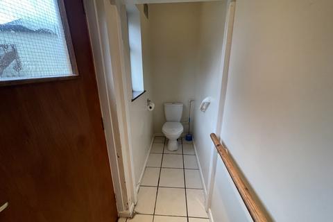 3 bedroom semi-detached house for sale, Chepstow Road, Blackpool FY3