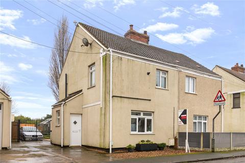 undefined, High Street, Dragonby, DN15