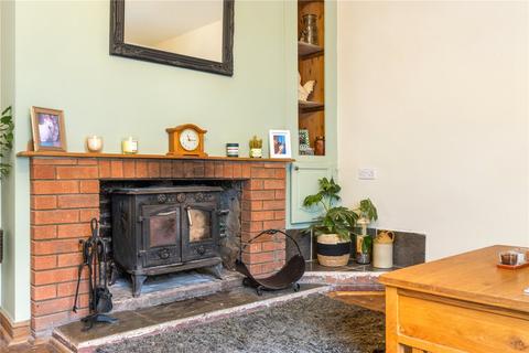 undefined, High Street, Dragonby, DN15