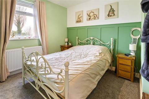 undefined, High Street, Dragonby, DN15