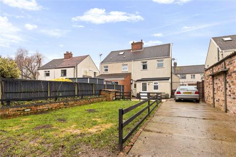 undefined, High Street, Dragonby, DN15