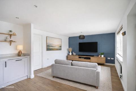 2 bedroom apartment for sale, Miller Road, York