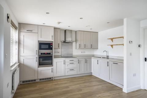 2 bedroom apartment for sale, Miller Road, York
