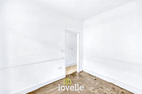 2 bedroom terraced house for sale, Rutland Street, Grimsby, Lincolnshire, DN32 7NE