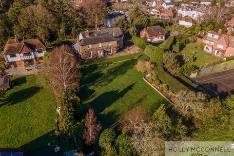 undefined, Beechenlea Lane, Swanley BR8