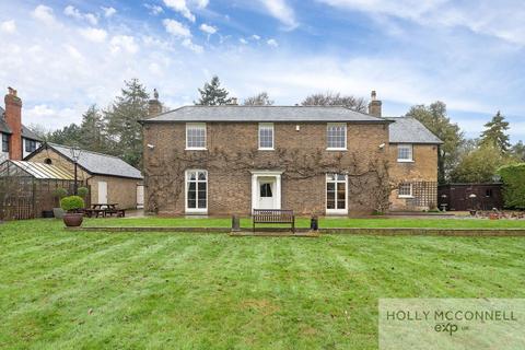 undefined, Beechenlea Lane, Swanley BR8