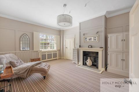 undefined, Beechenlea Lane, Swanley BR8