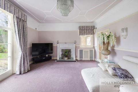 undefined, Beechenlea Lane, Swanley BR8
