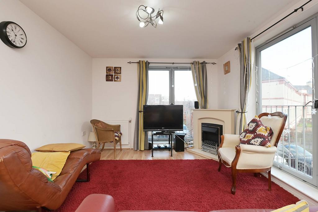 MFL1250615 085.jpg