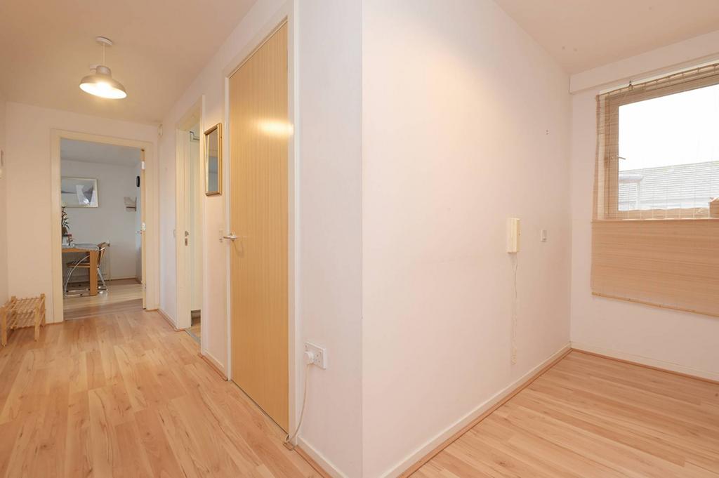 MFL1250615 623.jpg