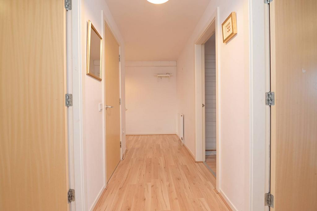 MFL1250615 991.jpg