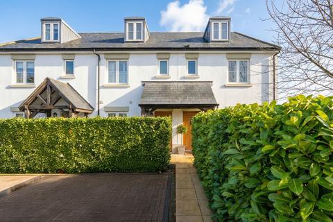 3 bedroom house for sale, Haie Du Puit, Grouville