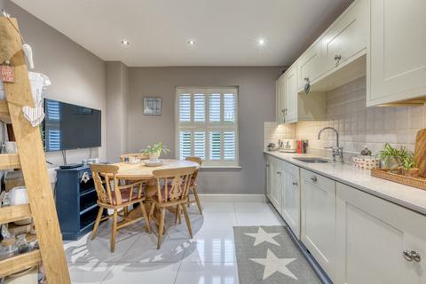 3 bedroom house for sale, Haie Du Puit, Grouville