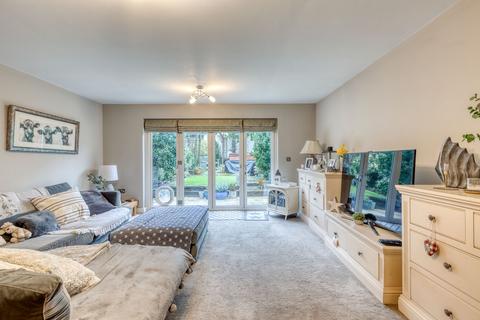 3 bedroom house for sale, Haie Du Puit, Grouville