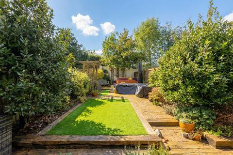 3 bedroom house for sale, Haie Du Puit, Grouville