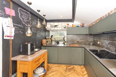 2 bedroom semi-detached house for sale, Llan Ffestiniog, Blaenau Ffestiniog, Gwynedd, LL41