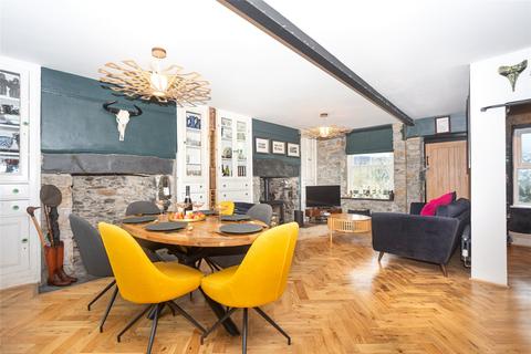 2 bedroom semi-detached house for sale, Llan Ffestiniog, Blaenau Ffestiniog, Gwynedd, LL41