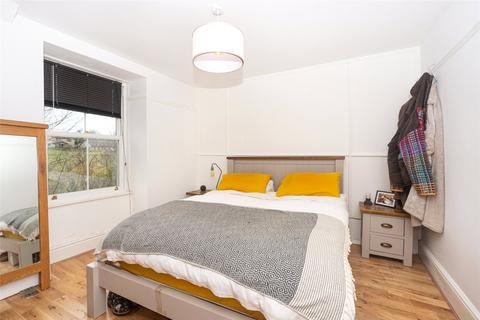 2 bedroom semi-detached house for sale, Llan Ffestiniog, Blaenau Ffestiniog, Gwynedd, LL41