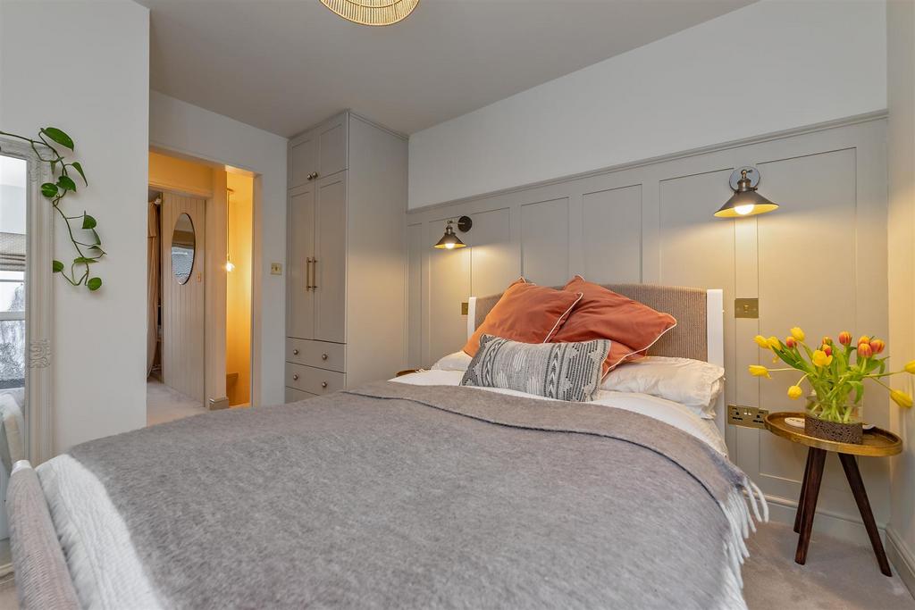 20 Boundary Road-40.jpg