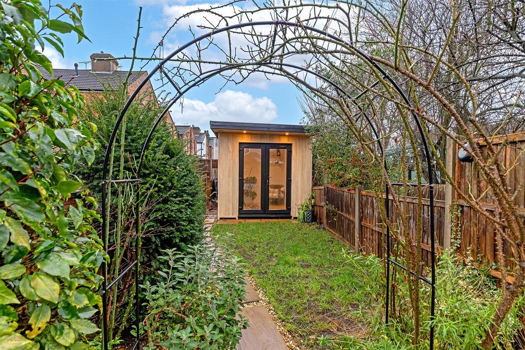 20 Boundary Road-55.jpg