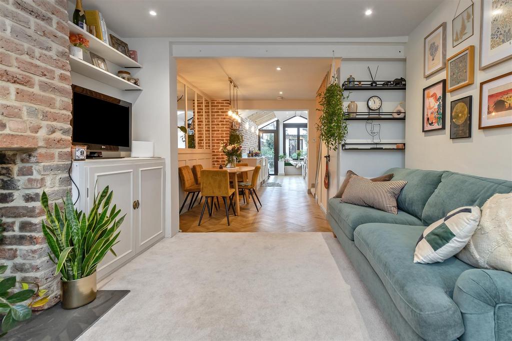 20 Boundary Road-14.jpg