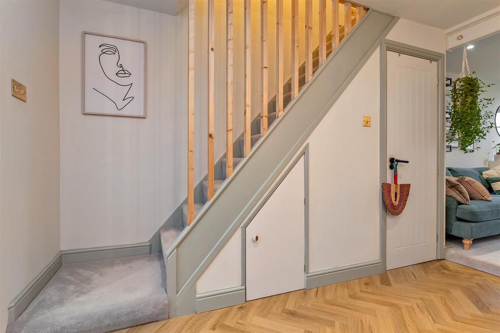 20 Boundary Road-35.jpg
