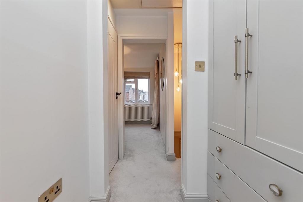 20 Boundary Road-41.jpg