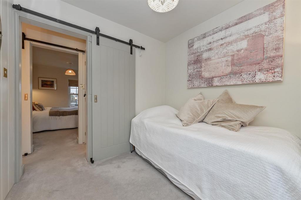 20 Boundary Road-43.jpg