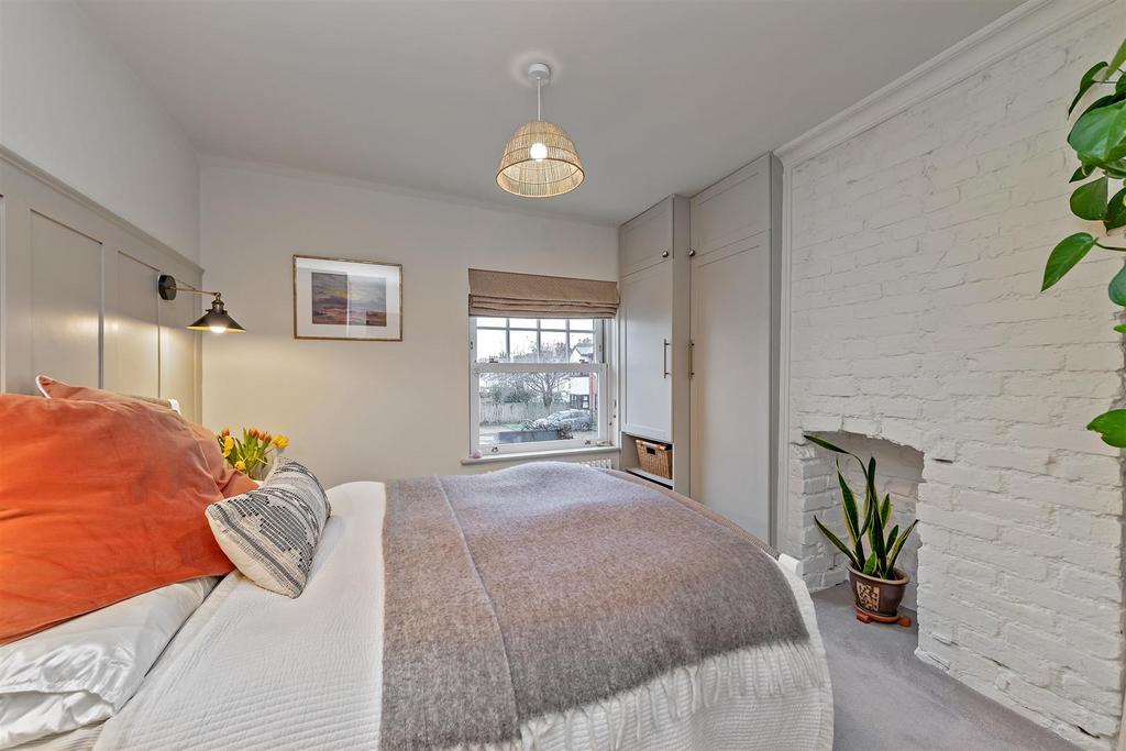 20 Boundary Road-37.jpg