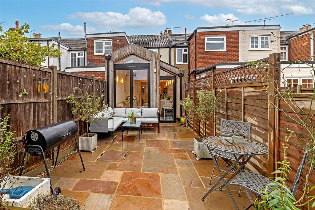 20 Boundary Road-52.jpg