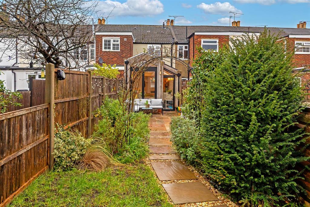 20 Boundary Road-56.jpg