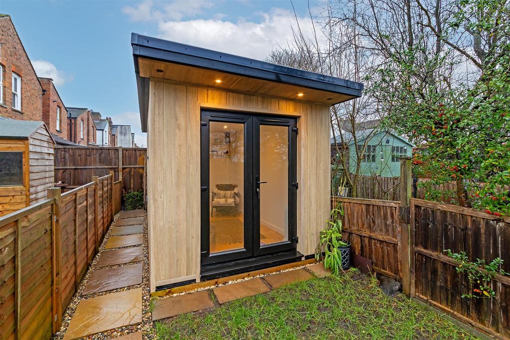 20 Boundary Road-57.jpg
