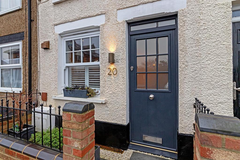 20 Boundary Road-12.jpg