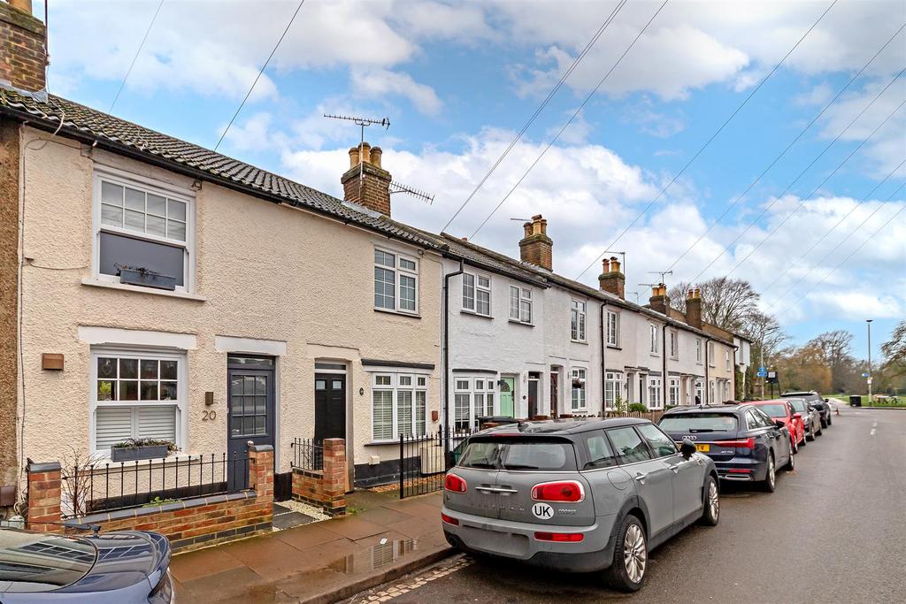 20 Boundary Road-63.jpg