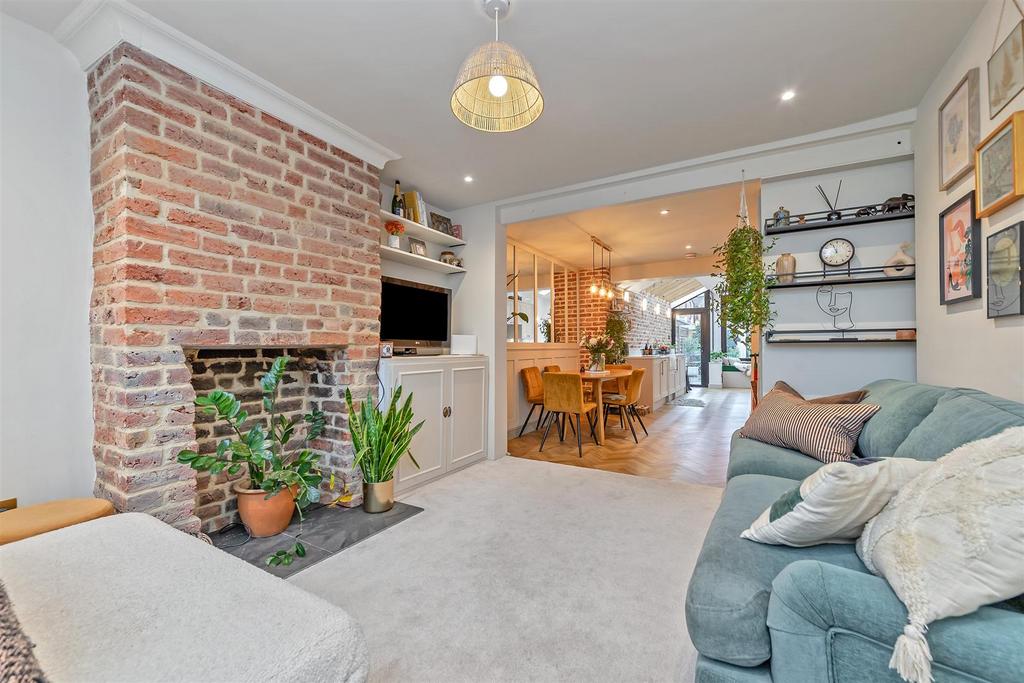 20 Boundary Road-13.jpg