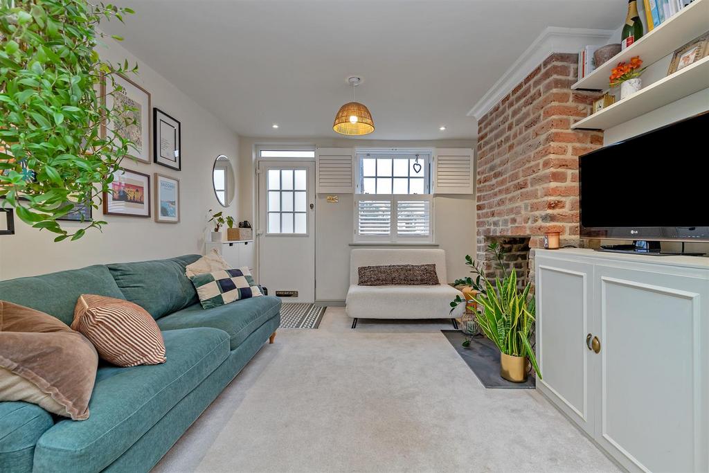 20 Boundary Road-17.jpg