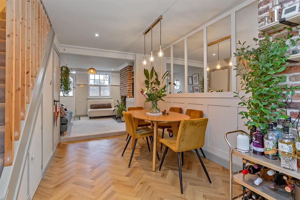 20 Boundary Road-23.jpg